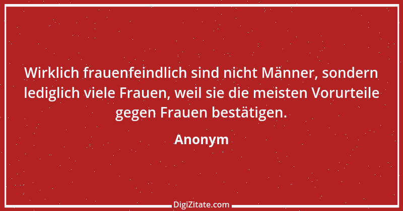 Zitat von Anonym 1597