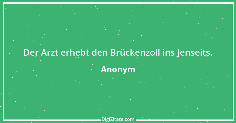 Zitat von Anonym 3597