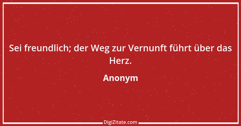 Zitat von Anonym 5597