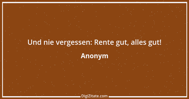 Zitat von Anonym 597