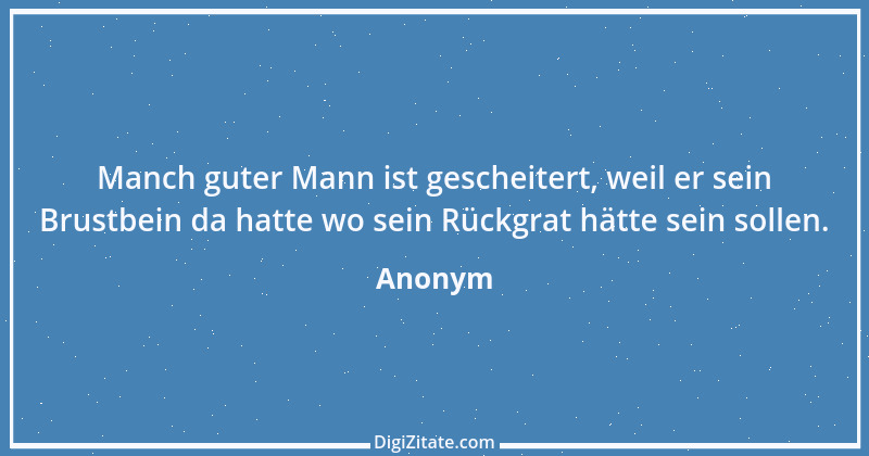 Zitat von Anonym 7597