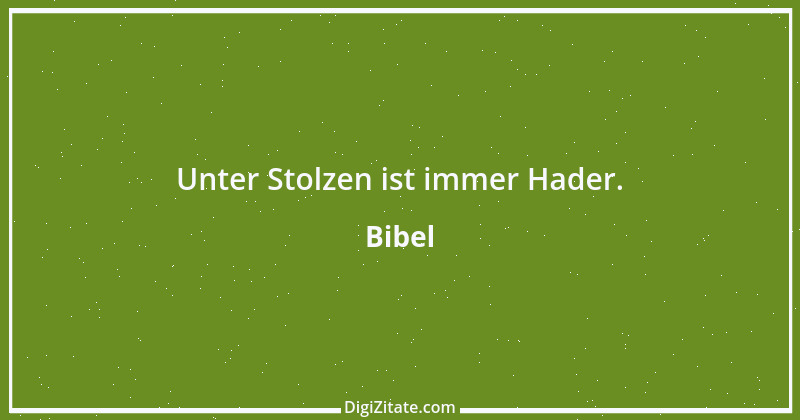 Zitat von Bibel 664