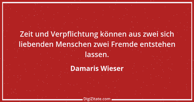 Zitat von Damaris Wieser 161