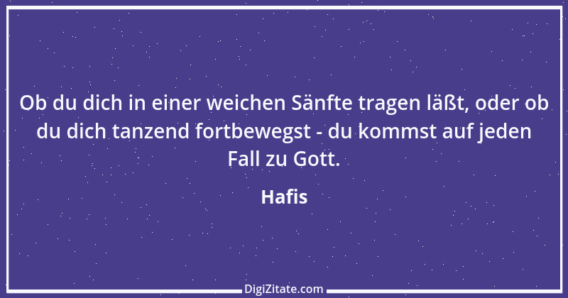 Zitat von Hafis 1