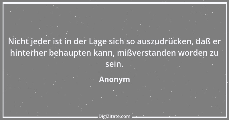 Zitat von Anonym 1598