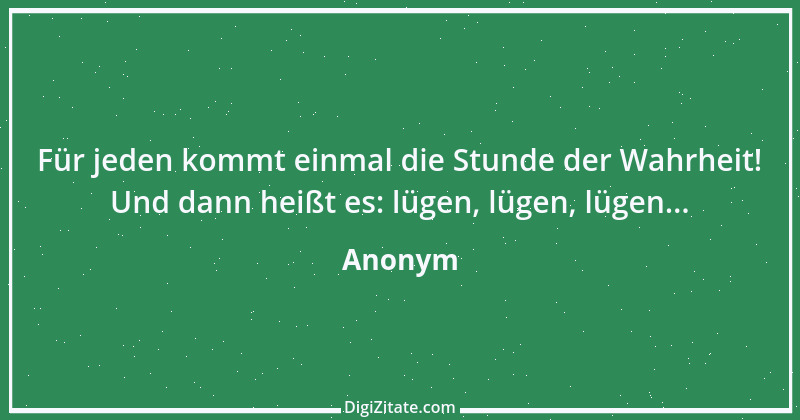 Zitat von Anonym 2598