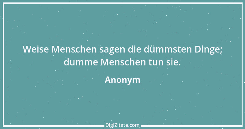 Zitat von Anonym 3598