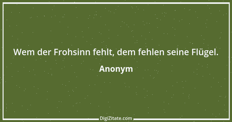 Zitat von Anonym 4598