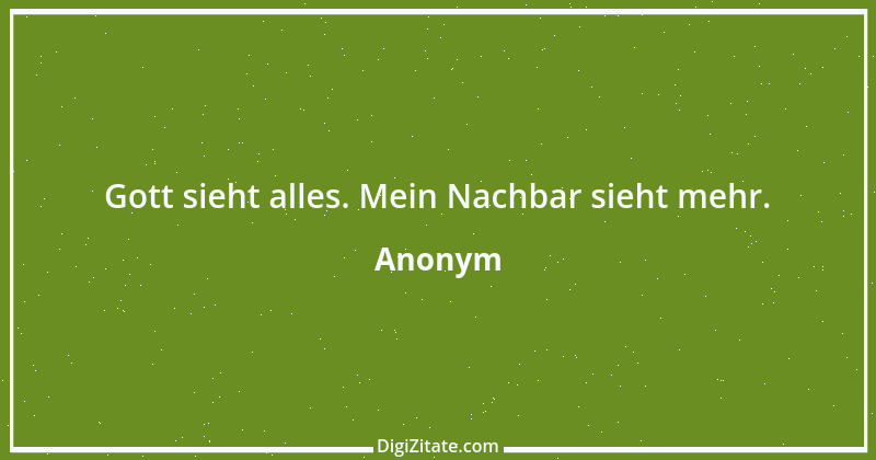 Zitat von Anonym 5598