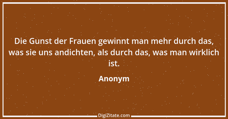 Zitat von Anonym 598