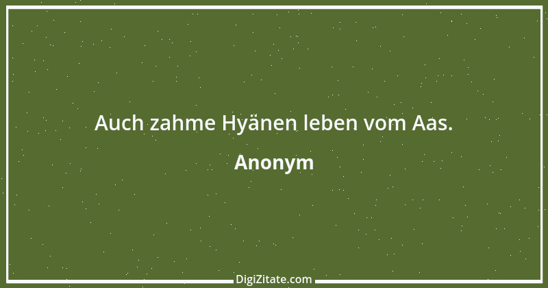 Zitat von Anonym 6598