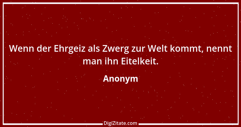 Zitat von Anonym 7598