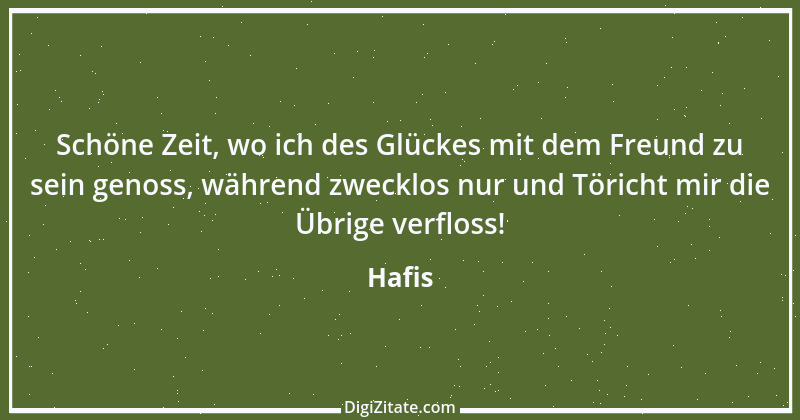 Zitat von Hafis 2