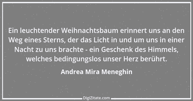 Zitat von Andrea Mira Meneghin 221