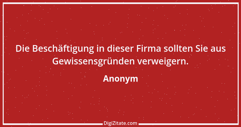 Zitat von Anonym 1599