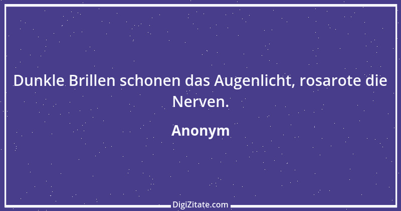 Zitat von Anonym 2599