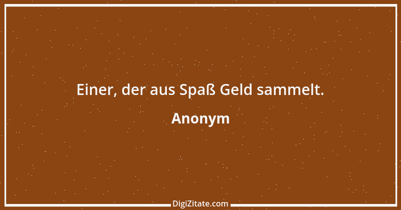 Zitat von Anonym 3599