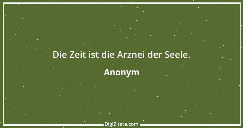 Zitat von Anonym 5599