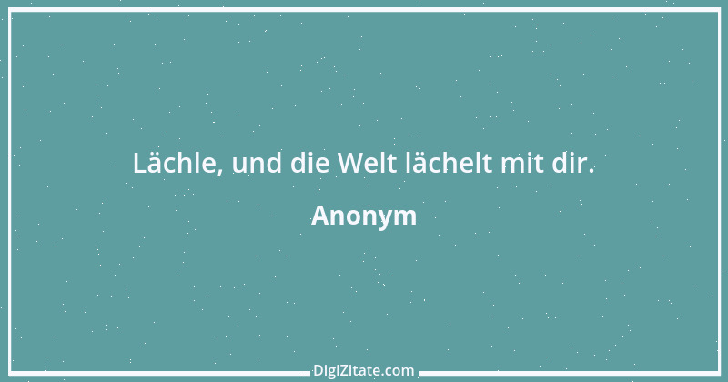 Zitat von Anonym 599