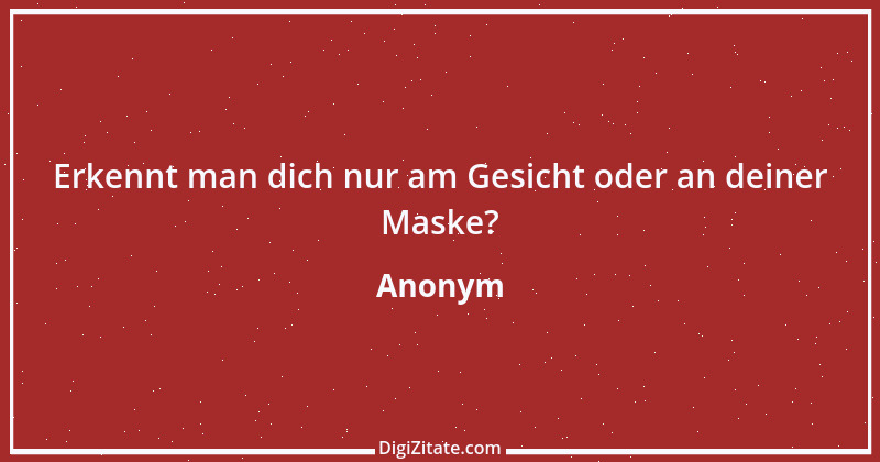 Zitat von Anonym 6599