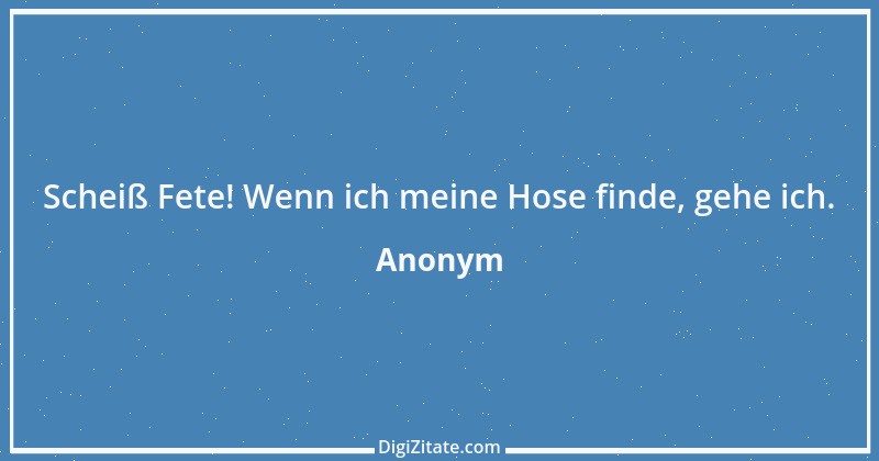 Zitat von Anonym 8599