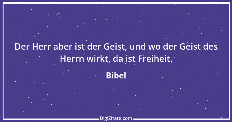 Zitat von Bibel 1666