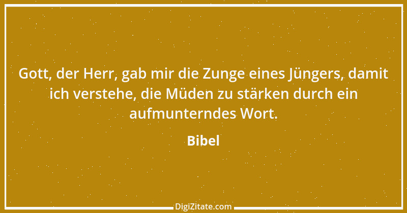 Zitat von Bibel 666