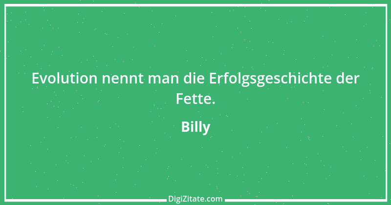 Zitat von Billy 710