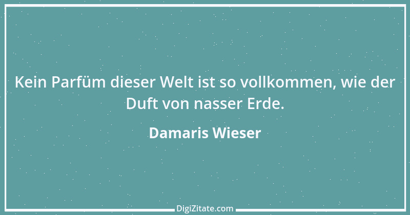 Zitat von Damaris Wieser 163