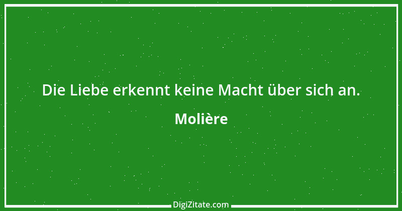 Zitat von Molière 34