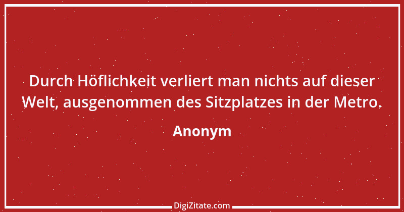 Zitat von Anonym 1600