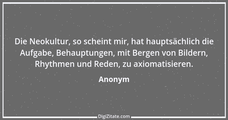 Zitat von Anonym 2600