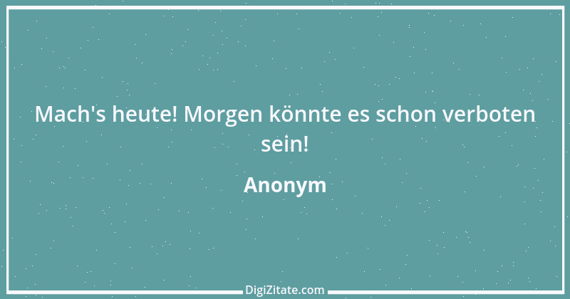 Zitat von Anonym 4600