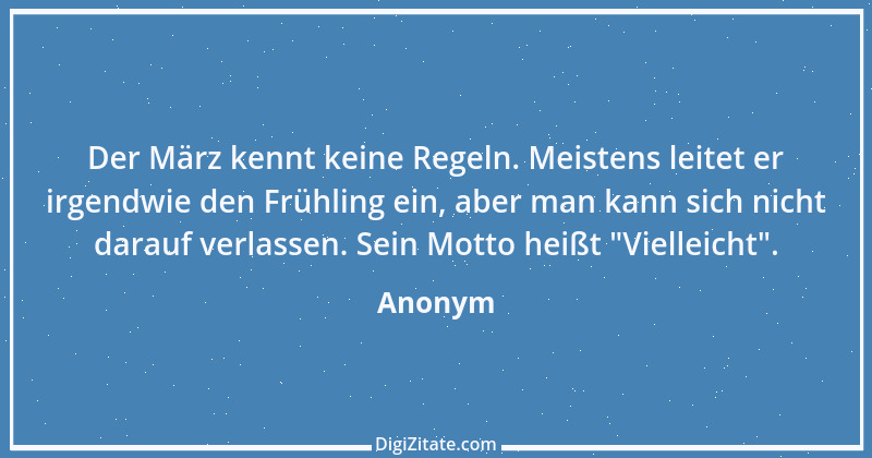 Zitat von Anonym 5600