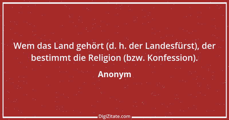 Zitat von Anonym 600