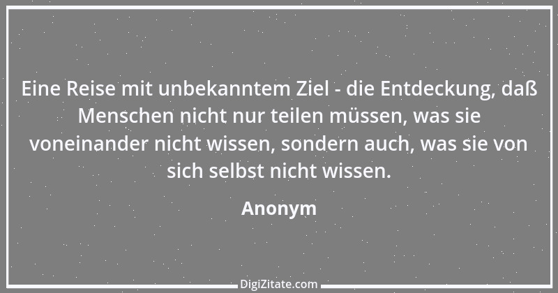 Zitat von Anonym 7600