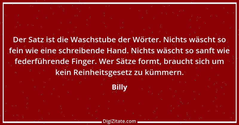 Zitat von Billy 711