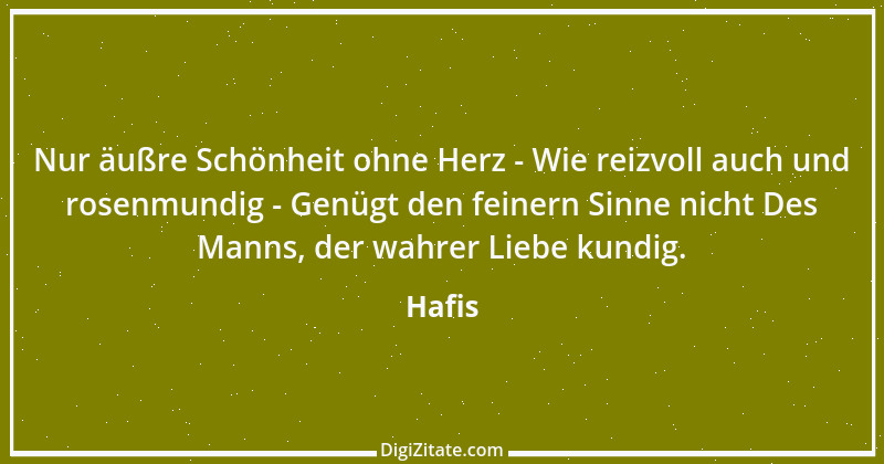 Zitat von Hafis 4