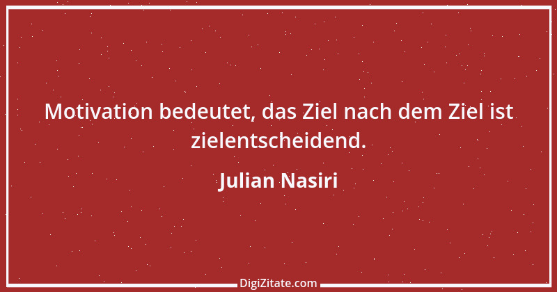 Zitat von Julian Nasiri 86