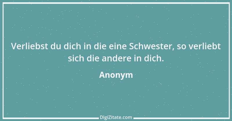 Zitat von Anonym 3601