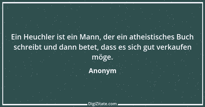 Zitat von Anonym 4601