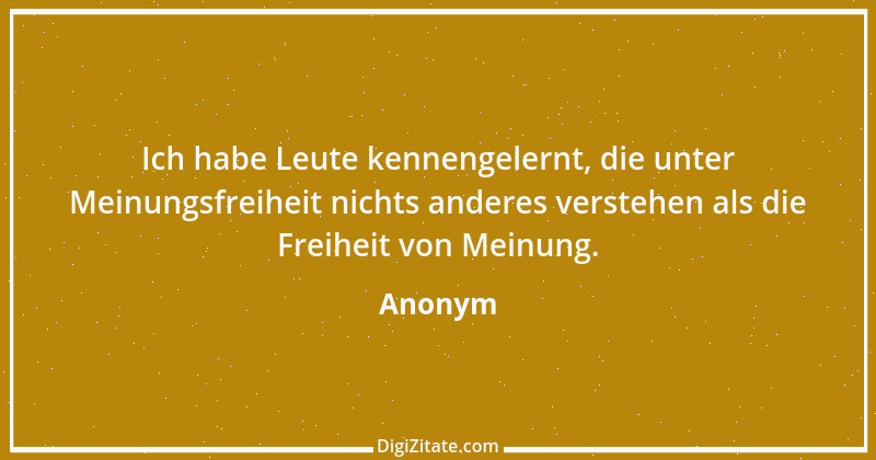 Zitat von Anonym 5601