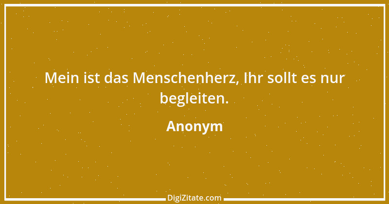 Zitat von Anonym 601