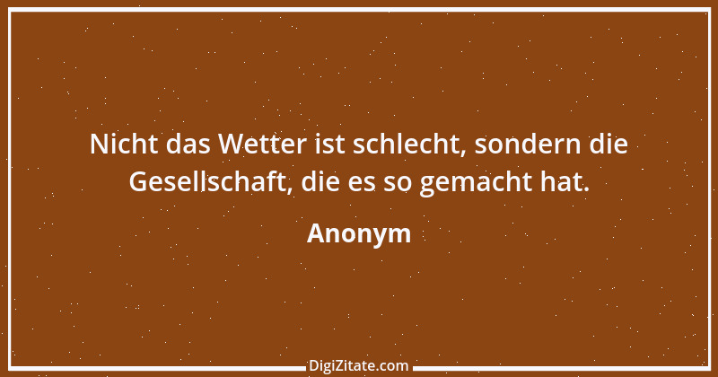 Zitat von Anonym 6601