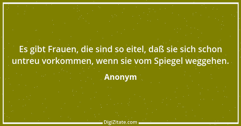 Zitat von Anonym 7601