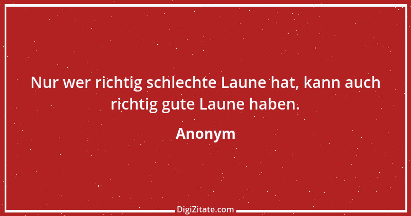 Zitat von Anonym 8601