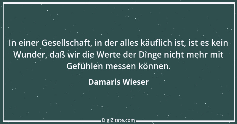 Zitat von Damaris Wieser 165