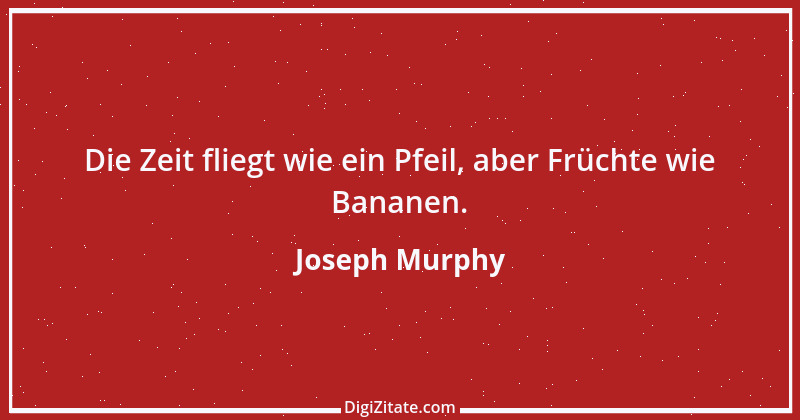 Zitat von Joseph Murphy 4