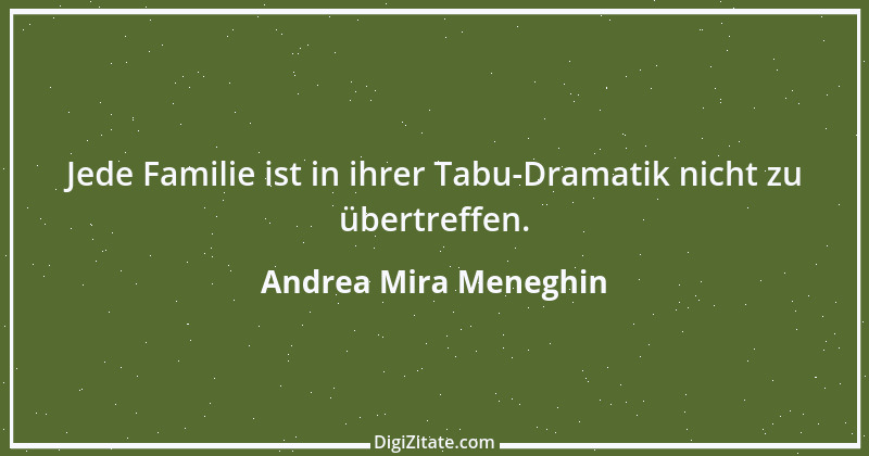 Zitat von Andrea Mira Meneghin 224