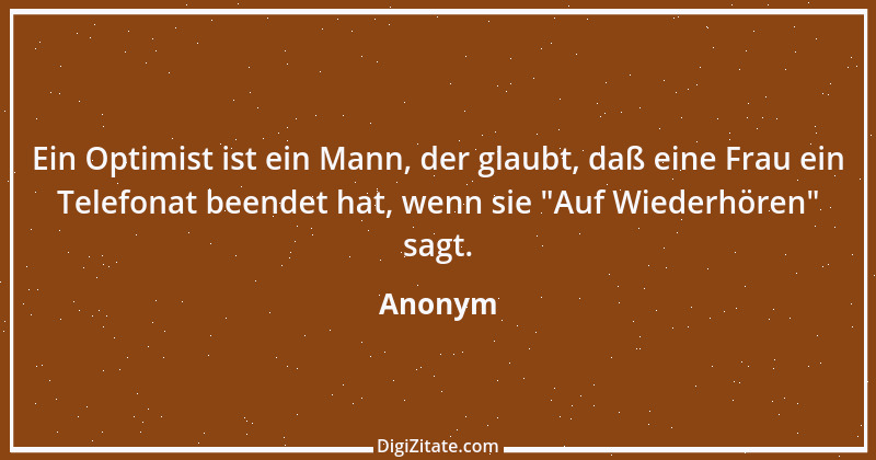 Zitat von Anonym 1602